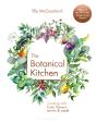 The Botanical Kitchen - Preview