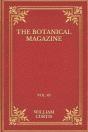 The Botanical Magazine - Preview