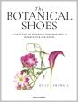The Botanical Shoes - Preview