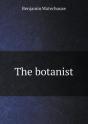 The Botanist - Preview