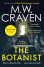 The Botanist - Preview