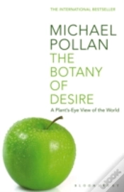 Capa do artigo The Botany Of Desire