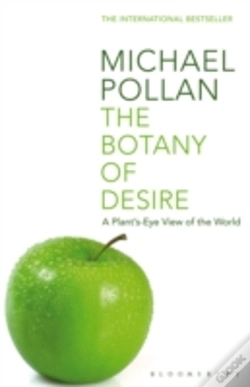 Capa do artigo The Botany Of Desire