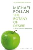 The Botany Of Desire