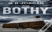 The Bothy