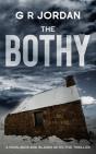 The Bothy - Preview