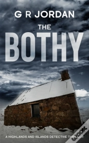 Capa do artigo The Bothy