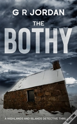 Capa do artigo The Bothy