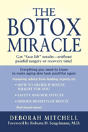The Botox Miracle - Preview