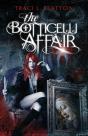 The Botticelli Affair - Preview