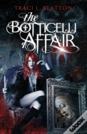 The Botticelli Affair
