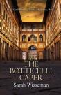 The Botticelli Caper - Preview