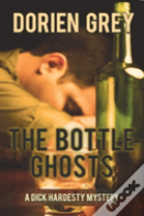 The Bottle Ghosts