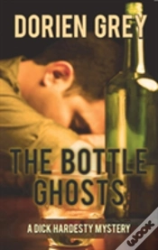 Capa do artigo The Bottle Ghosts