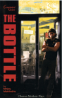 The Bottle - Preview