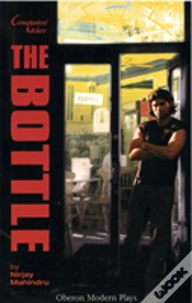 Capa do artigo The Bottle