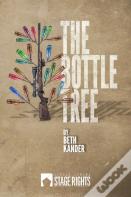 The Bottle Tree