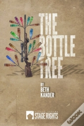 The Bottle Tree