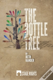 Capa do artigo The Bottle Tree