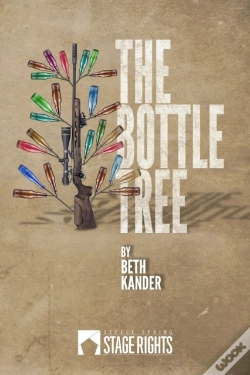 Capa do artigo The Bottle Tree