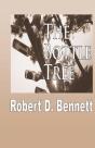The Bottle Tree - Preview