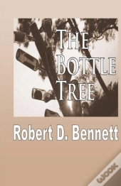 The Bottle Tree