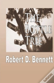Capa do artigo The Bottle Tree