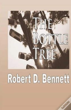 Capa do artigo The Bottle Tree