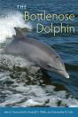 The Bottlenose Dolphin - Preview
