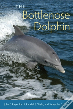 Capa do artigo The Bottlenose Dolphin