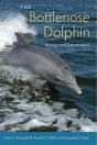 The Bottlenose Dolphin - Preview