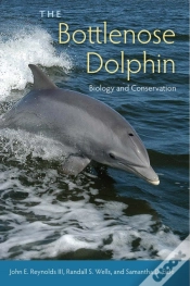 Capa do artigo The Bottlenose Dolphin
