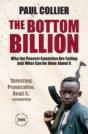 The Bottom Billion - Preview