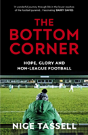 The Bottom Corner - Preview