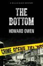 The Bottom - Preview