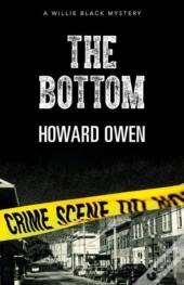 The Bottom