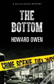 Capa do artigo The Bottom
