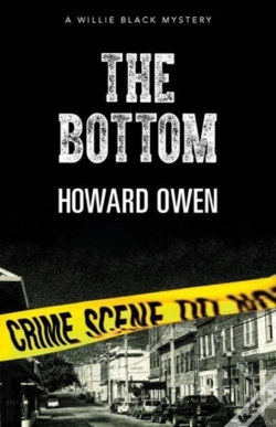 Capa do artigo The Bottom