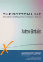 The Bottom Line - Preview