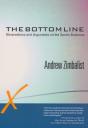 The Bottom Line - Preview