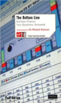 The Bottom Line: Business Finance: Your Questions Answered - Preview