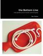 The Bottom Line - Preview
