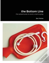 The Bottom Line