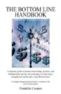 The Bottom Line Handbook - Preview