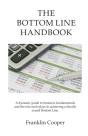 The Bottom Line Handbook - Preview