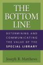 The Bottom Line - Preview