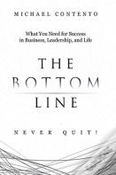 The Bottom Line