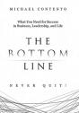 The Bottom Line - Preview