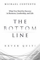 The Bottom Line