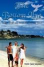 The Bottom Line - Preview